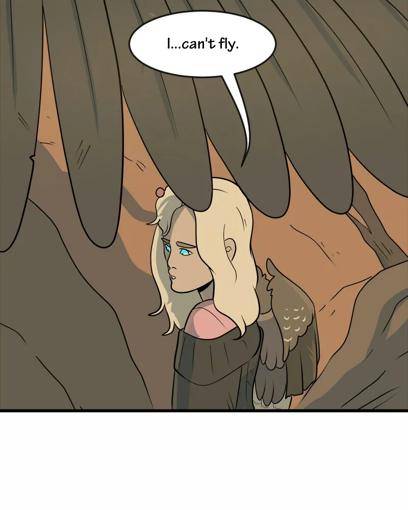 Read The Croaking chapter 188 image 17 on Lezhin