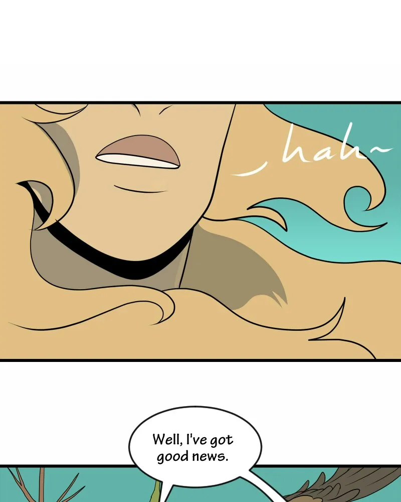Read The Croaking chapter 188 image 23 on Lezhin