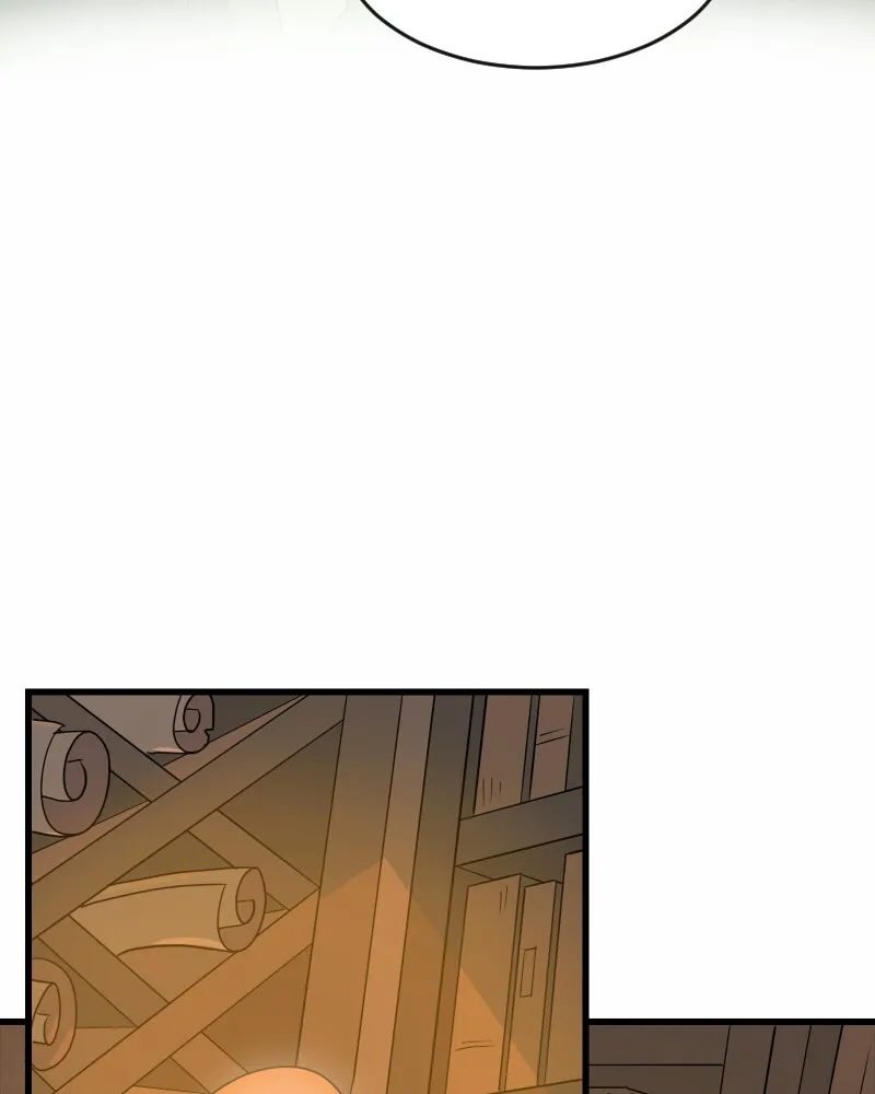 Read The Croaking chapter 188 image 29 on Lezhin