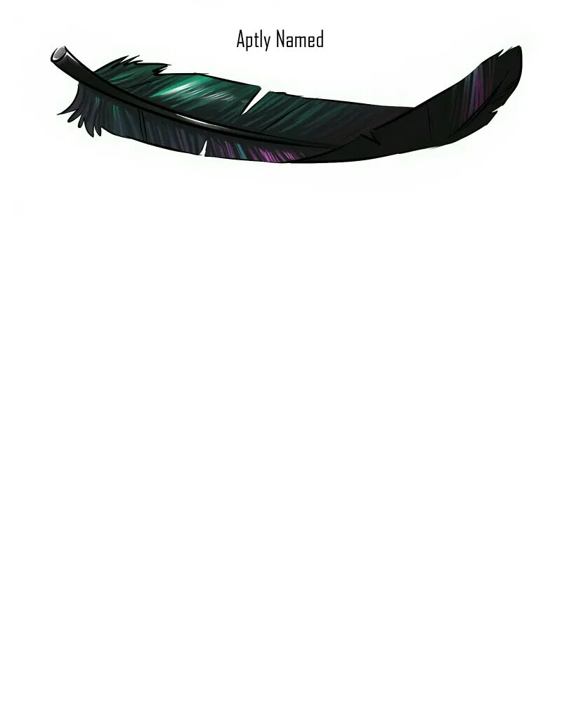 Read The Croaking chapter 188 image 3 on Lezhin