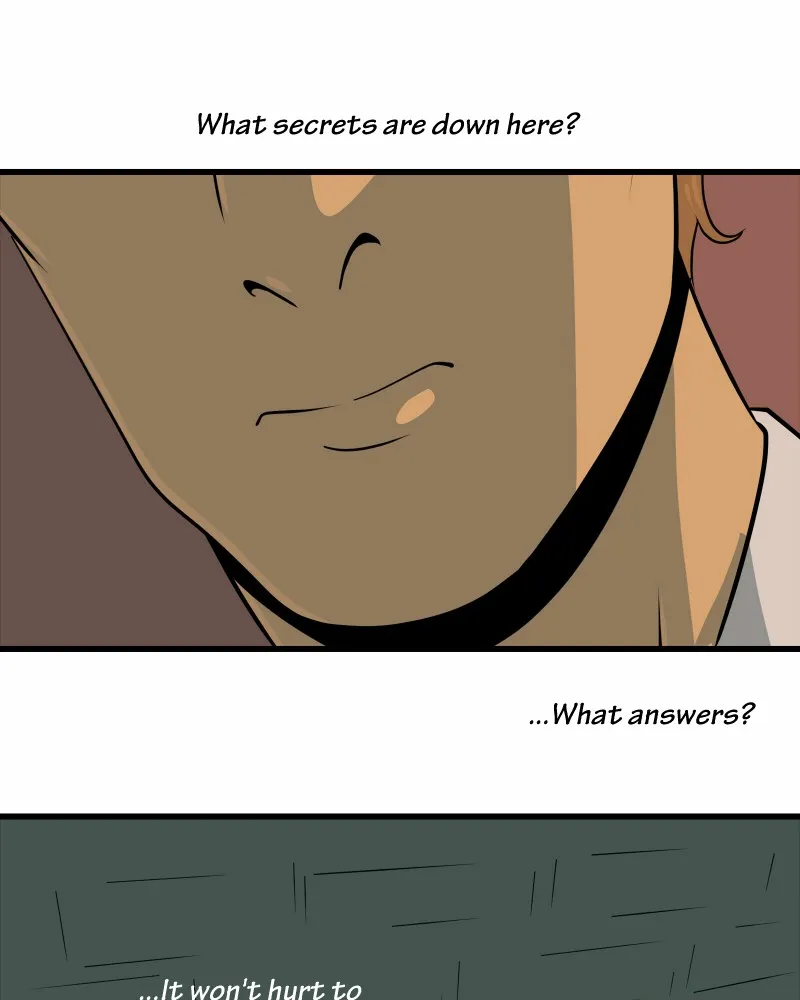 Read The Croaking chapter 188 image 34 on Lezhin