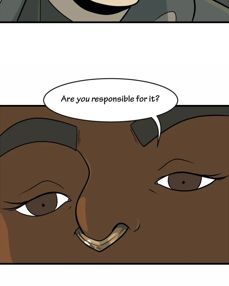 Read The Croaking chapter 188 image 42 on Lezhin