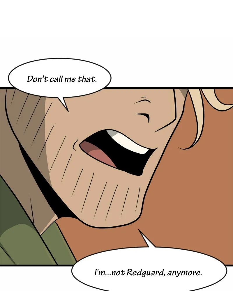 Read The Croaking chapter 188 image 53 on Lezhin