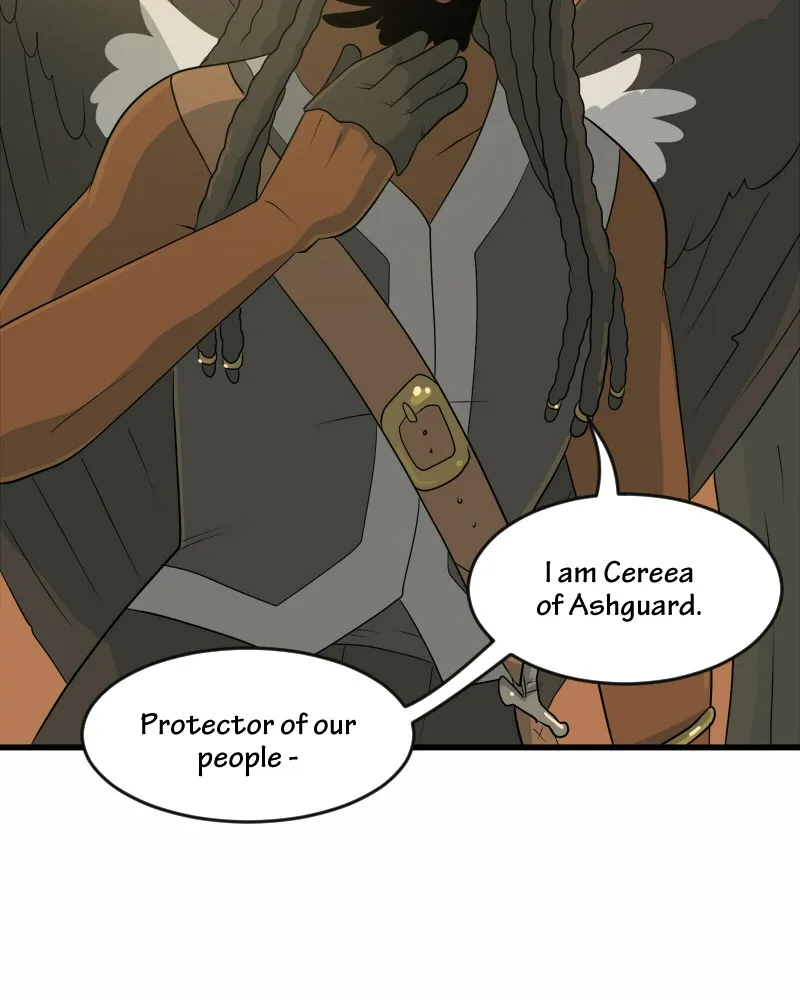 Read The Croaking chapter 188 image 62 on Lezhin