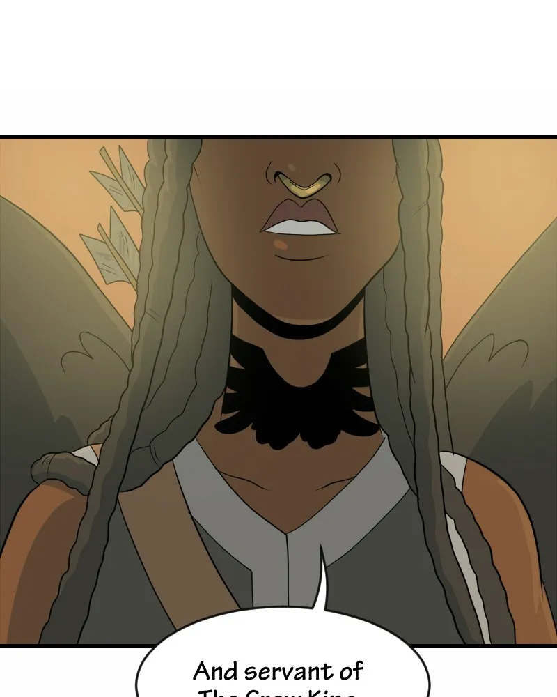 Read The Croaking chapter 188 image 63 on Lezhin
