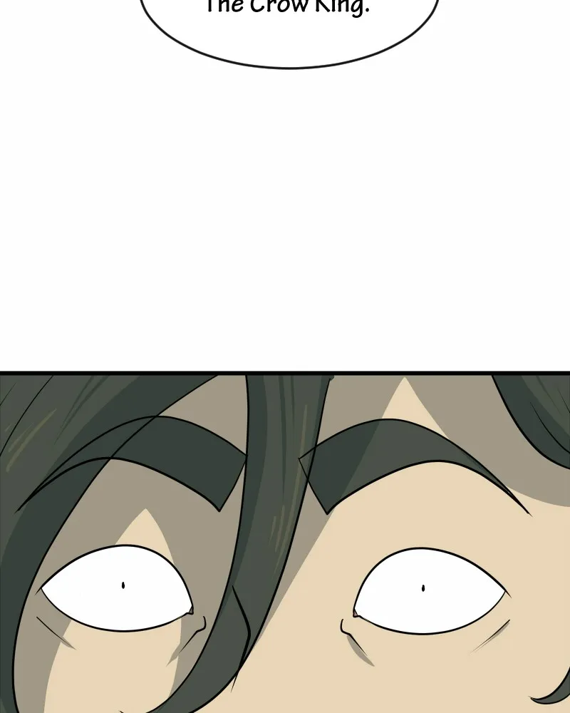Read The Croaking chapter 188 image 64 on Lezhin