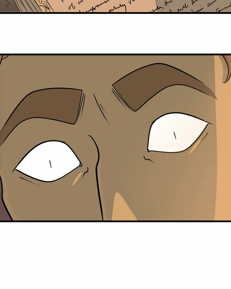 Read The Croaking chapter 188 image 66 on Lezhin