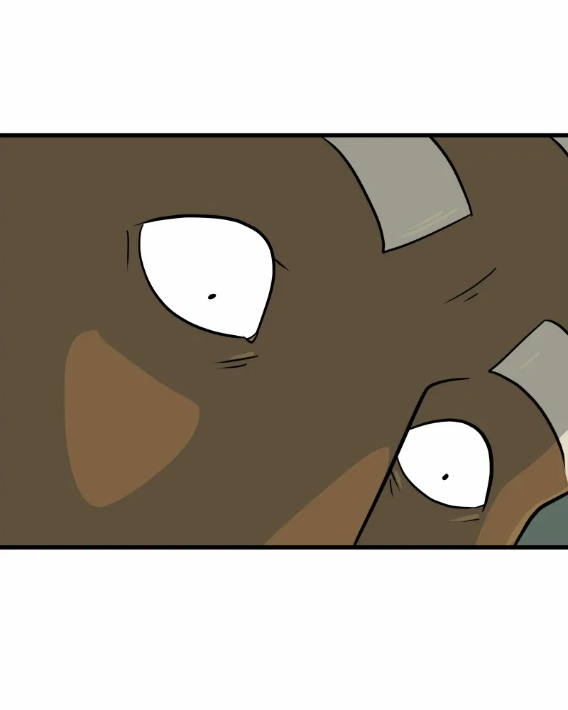 Read The Croaking chapter 188 image 68 on Lezhin