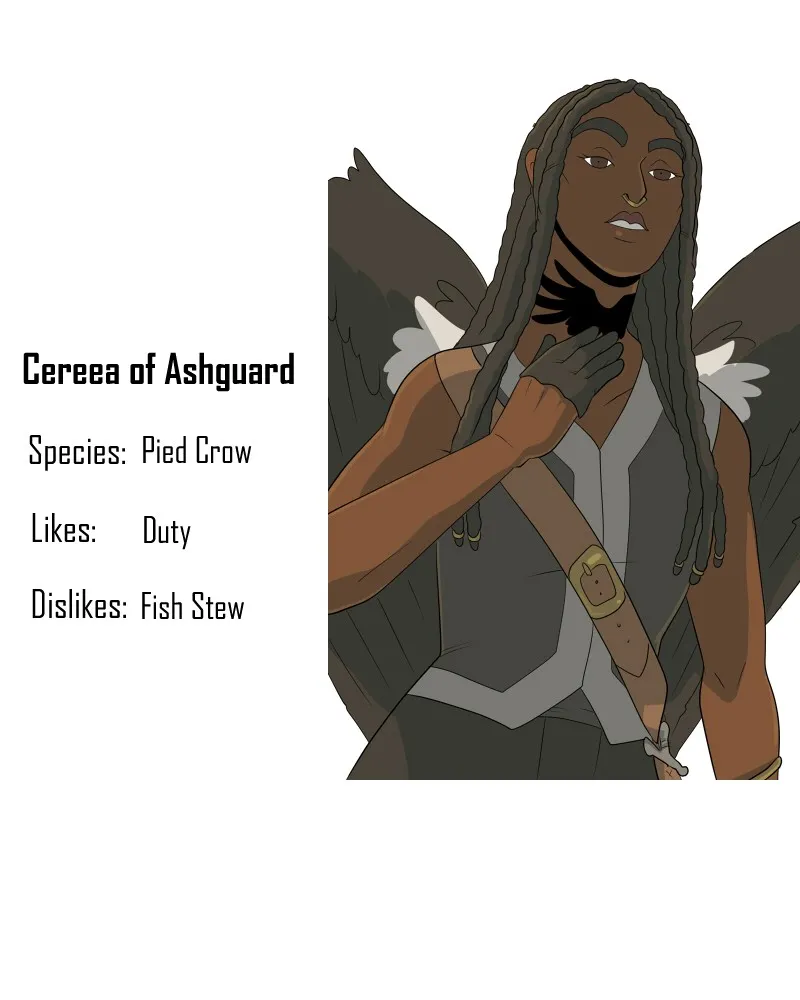Read The Croaking chapter 188 image 73 on Lezhin