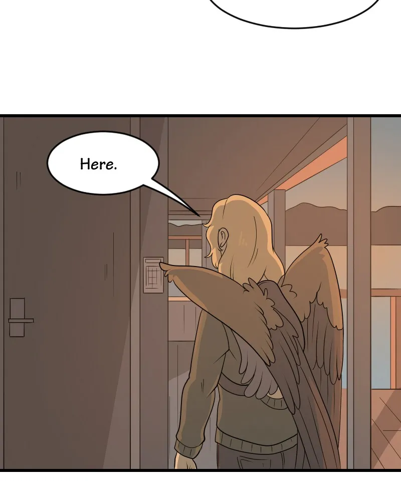 Read The Croaking chapter 189 image 12 on Lezhin