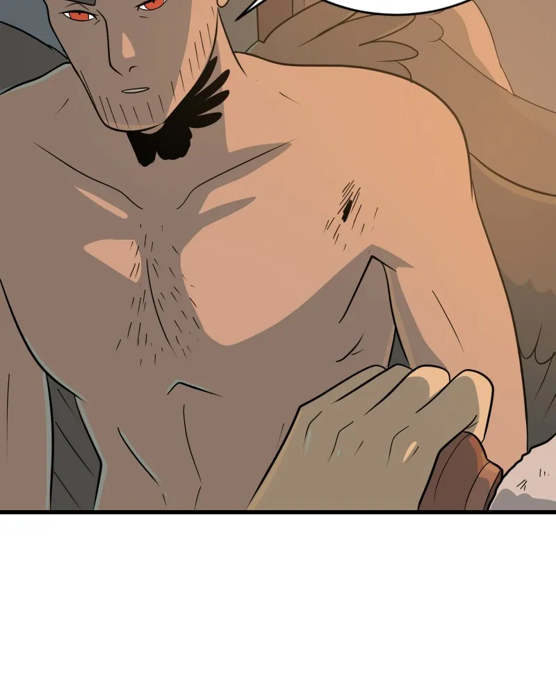 Read The Croaking chapter 189 image 28 on Lezhin