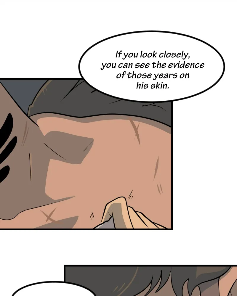 Read The Croaking chapter 189 image 31 on Lezhin