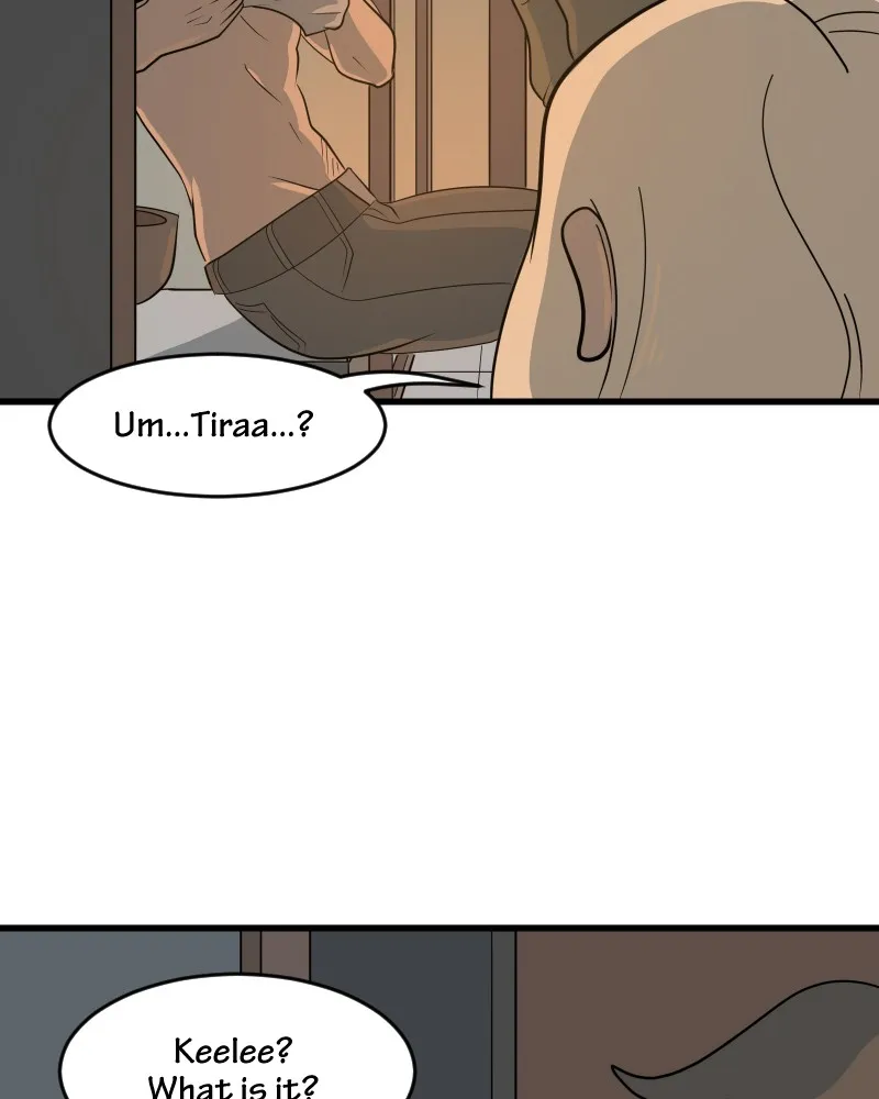 Read The Croaking chapter 189 image 36 on Lezhin