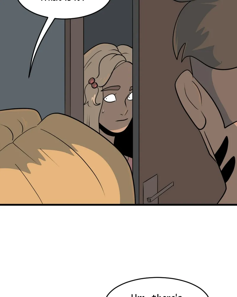 Read The Croaking chapter 189 image 37 on Lezhin