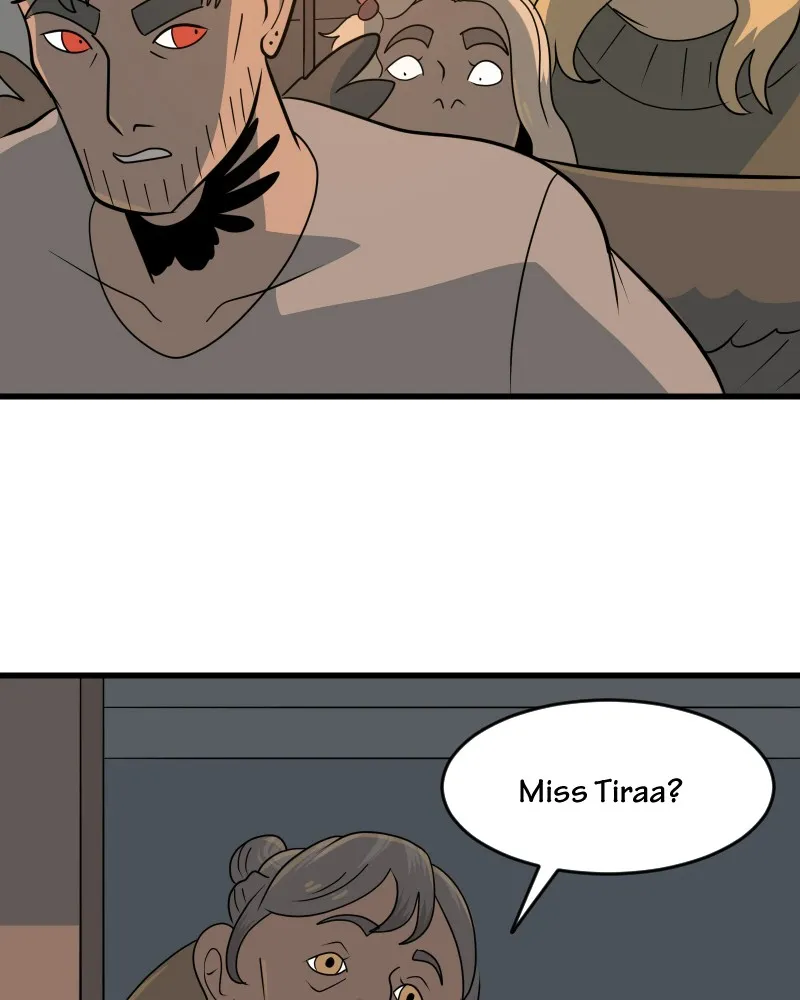 Read The Croaking chapter 189 image 42 on Lezhin