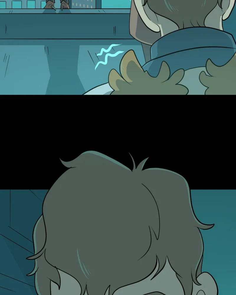 Read The Croaking chapter 189 image 47 on Lezhin