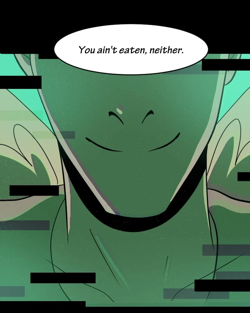 Read The Croaking chapter 189 image 51 on Lezhin