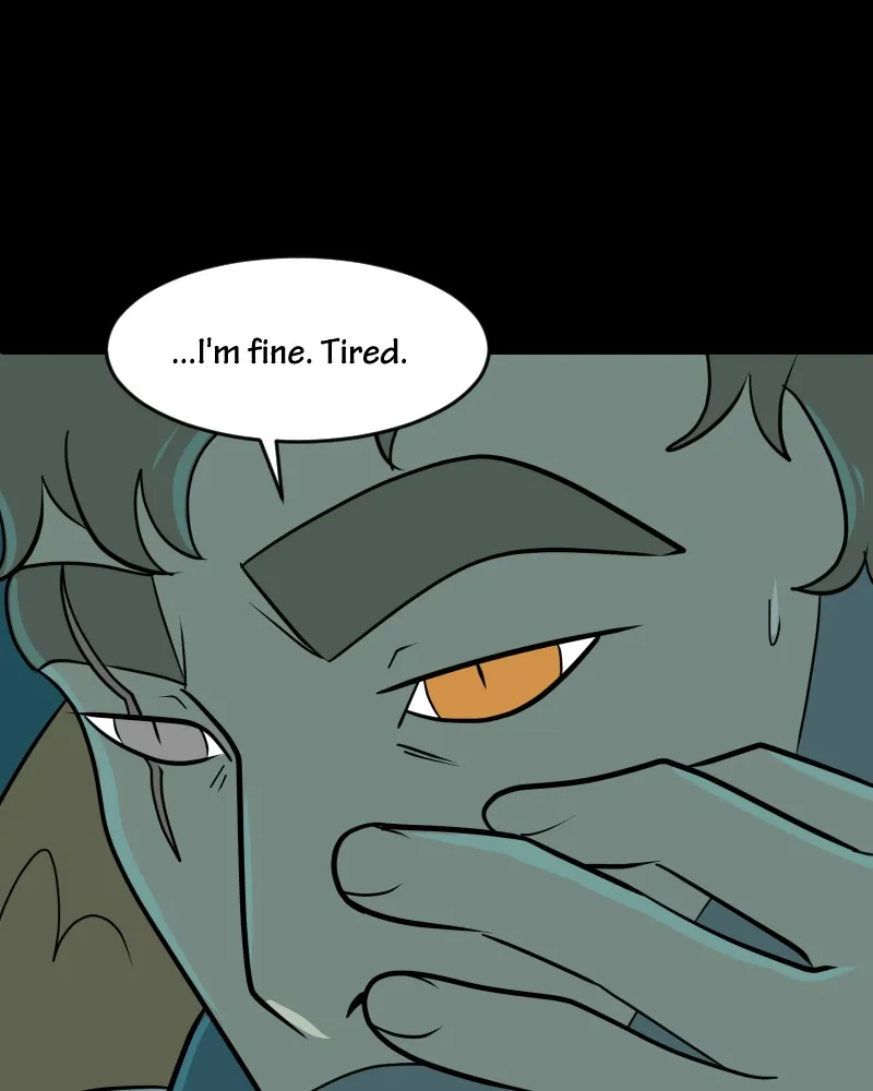 Read The Croaking chapter 189 image 52 on Lezhin