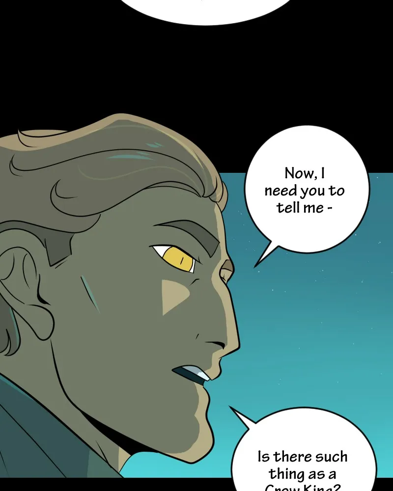 Read The Croaking chapter 189 image 58 on Lezhin