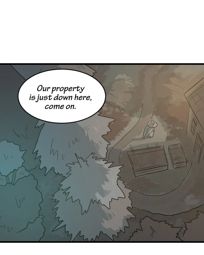 Read The Croaking chapter 189 image 6 on Lezhin