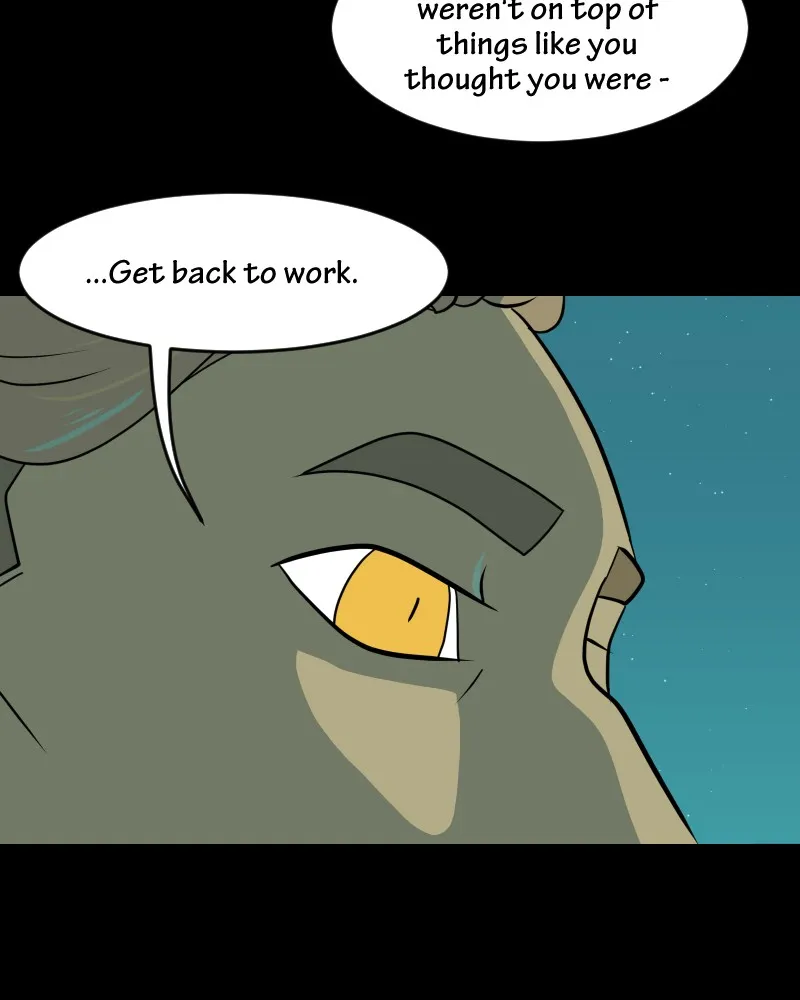 Read The Croaking chapter 189 image 62 on Lezhin