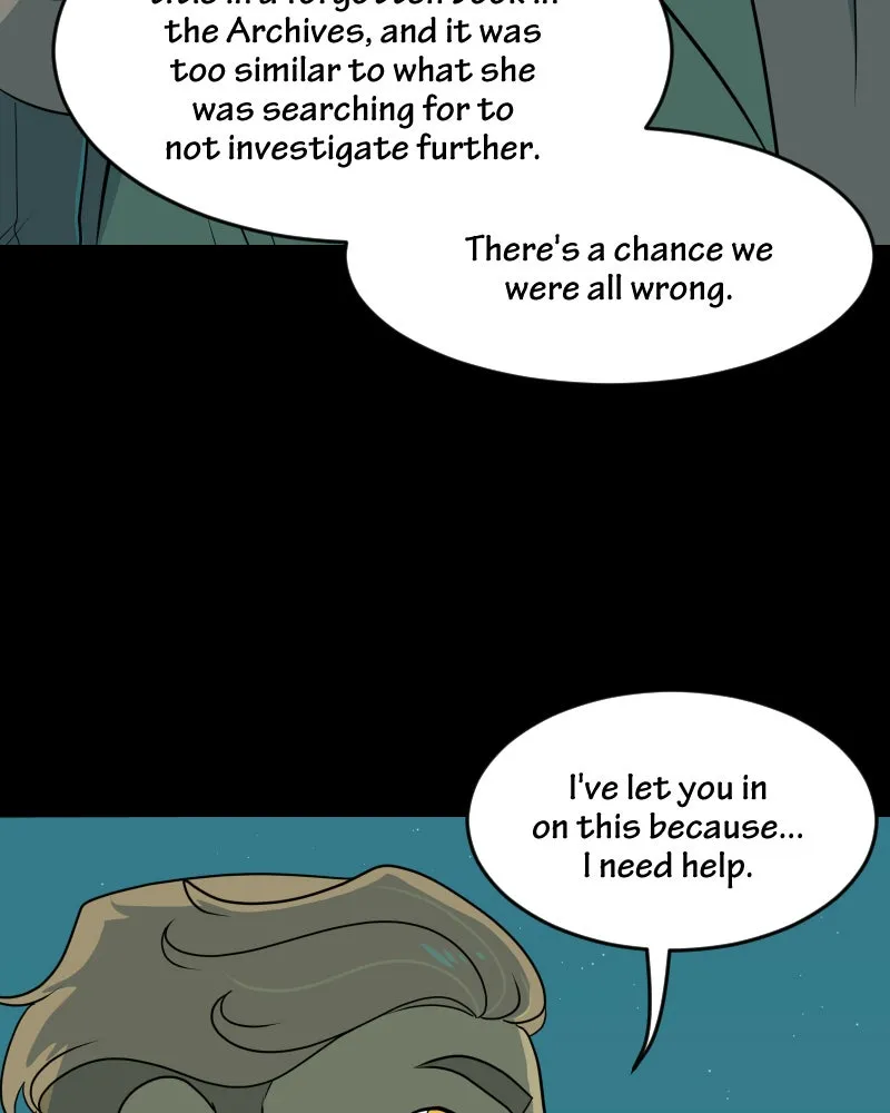 Read The Croaking chapter 189 image 64 on Lezhin