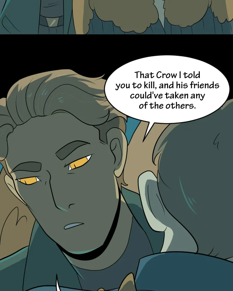 Read The Croaking chapter 189 image 68 on Lezhin