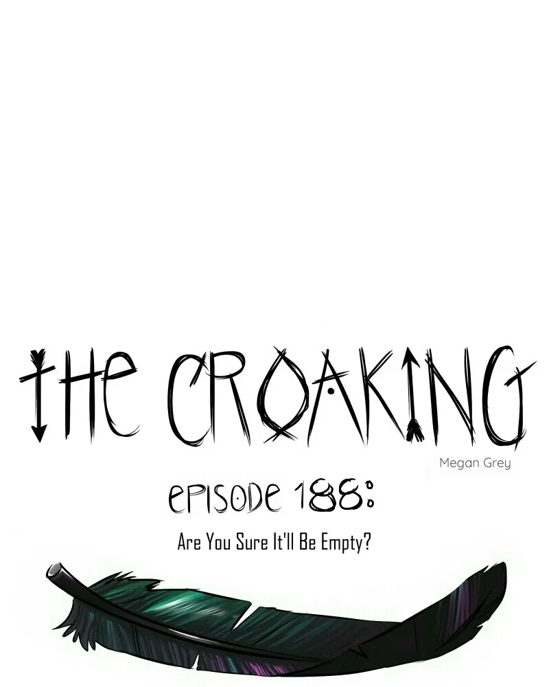 Read The Croaking chapter 189 image 7 on Lezhin