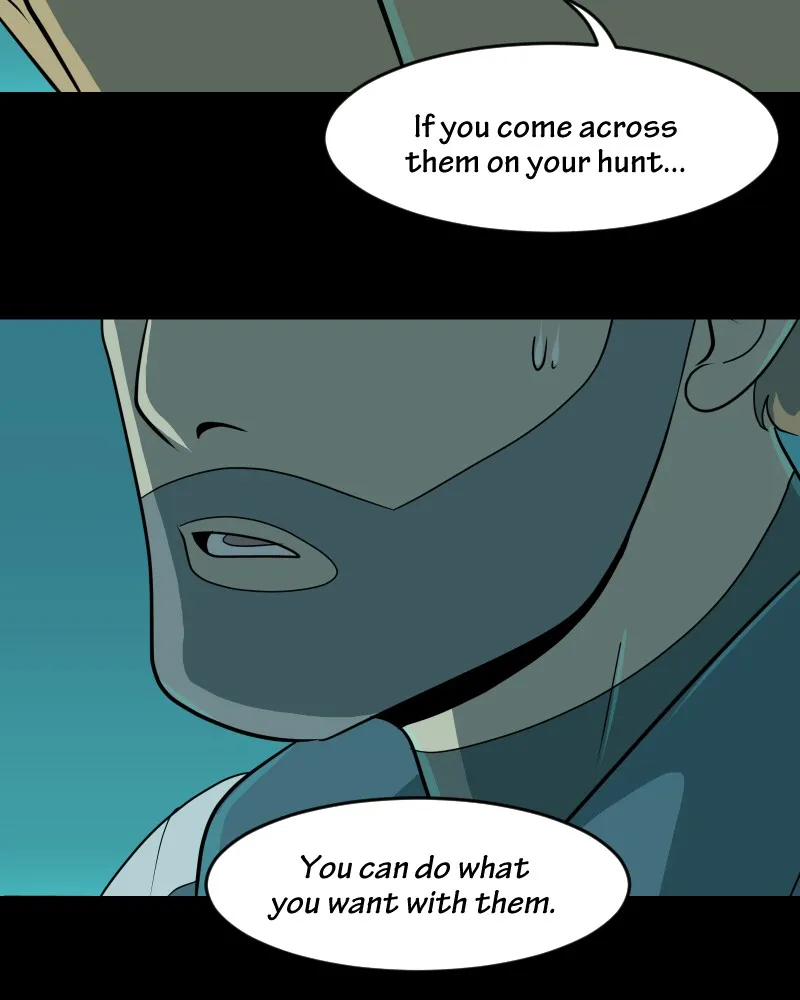 Read The Croaking chapter 189 image 70 on Lezhin