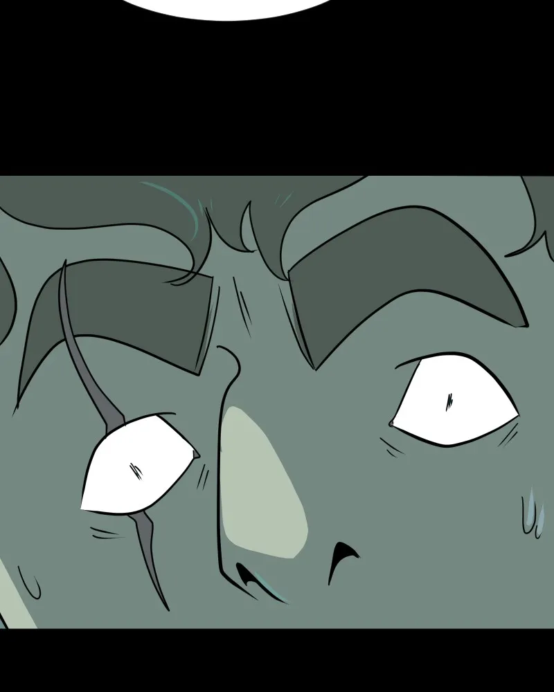 Read The Croaking chapter 189 image 72 on Lezhin