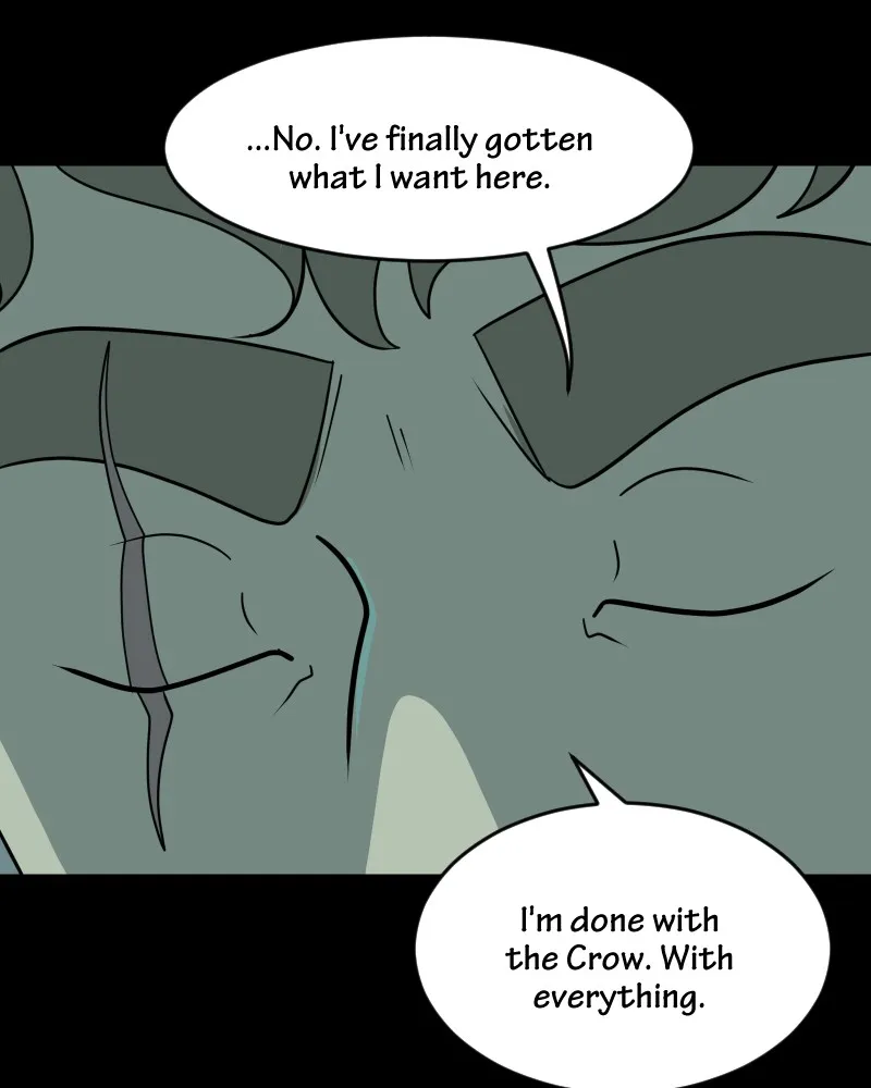 Read The Croaking chapter 189 image 73 on Lezhin