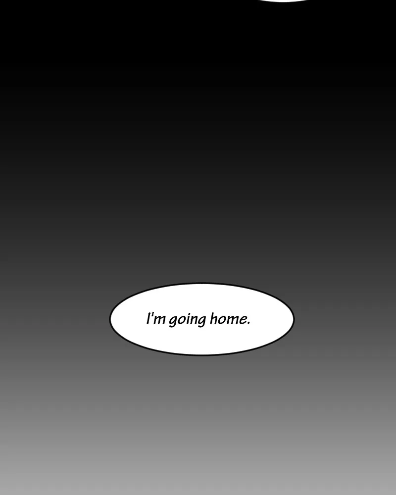 Read The Croaking chapter 189 image 74 on Lezhin