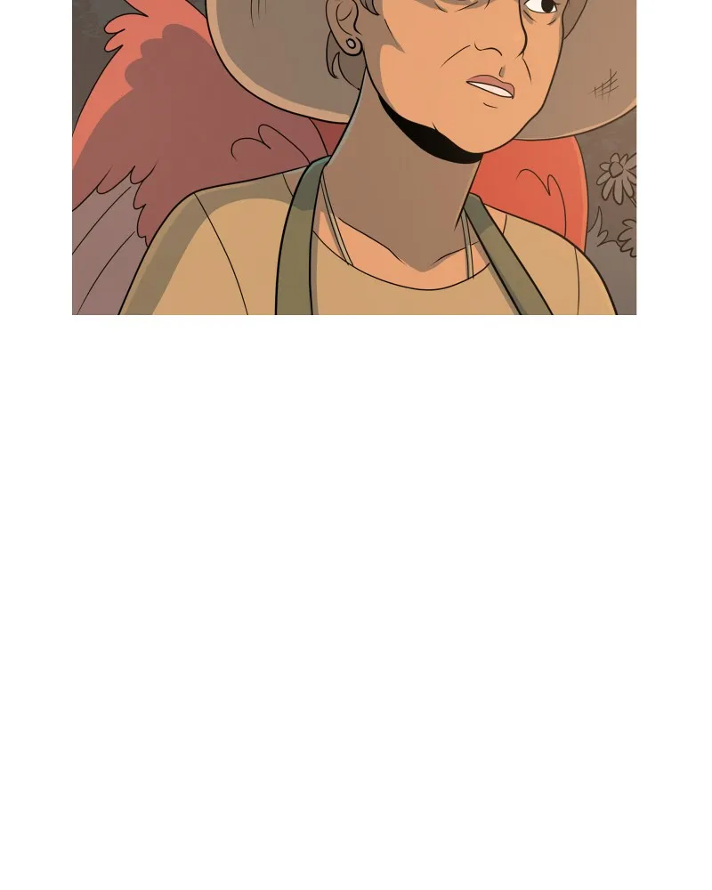 Read The Croaking chapter 189 image 79 on Lezhin