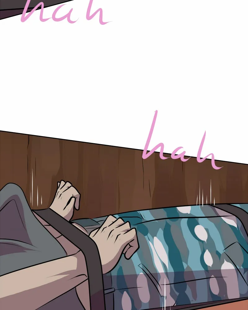 Read The Croaking chapter 19 image 1 on Lezhin