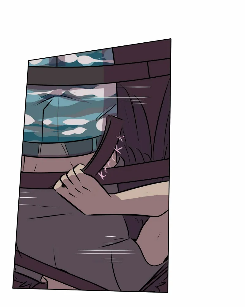 Read The Croaking chapter 19 image 10 on Lezhin