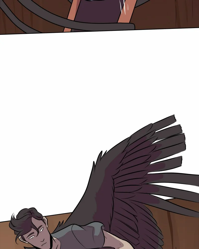 Read The Croaking chapter 19 image 12 on Lezhin