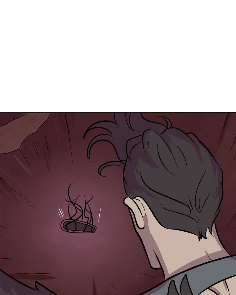 Read The Croaking chapter 19 image 14 on Lezhin