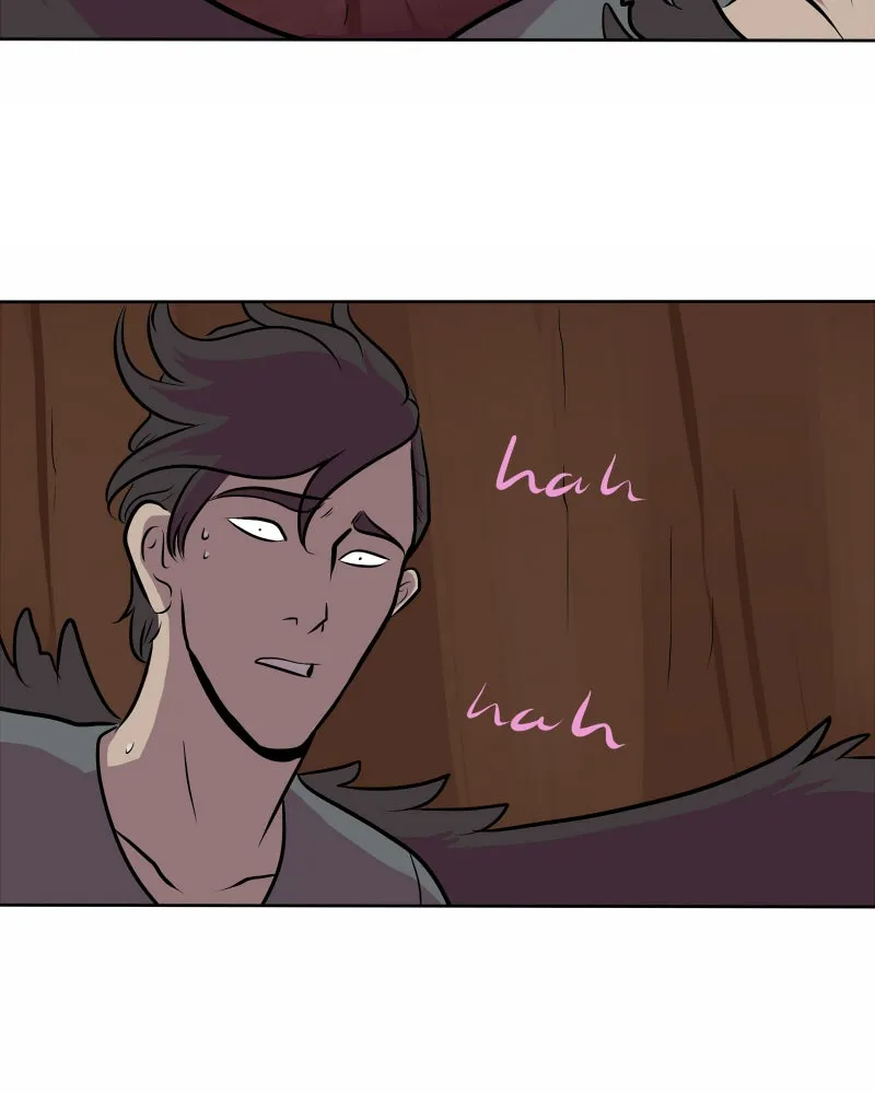Read The Croaking chapter 19 image 15 on Lezhin