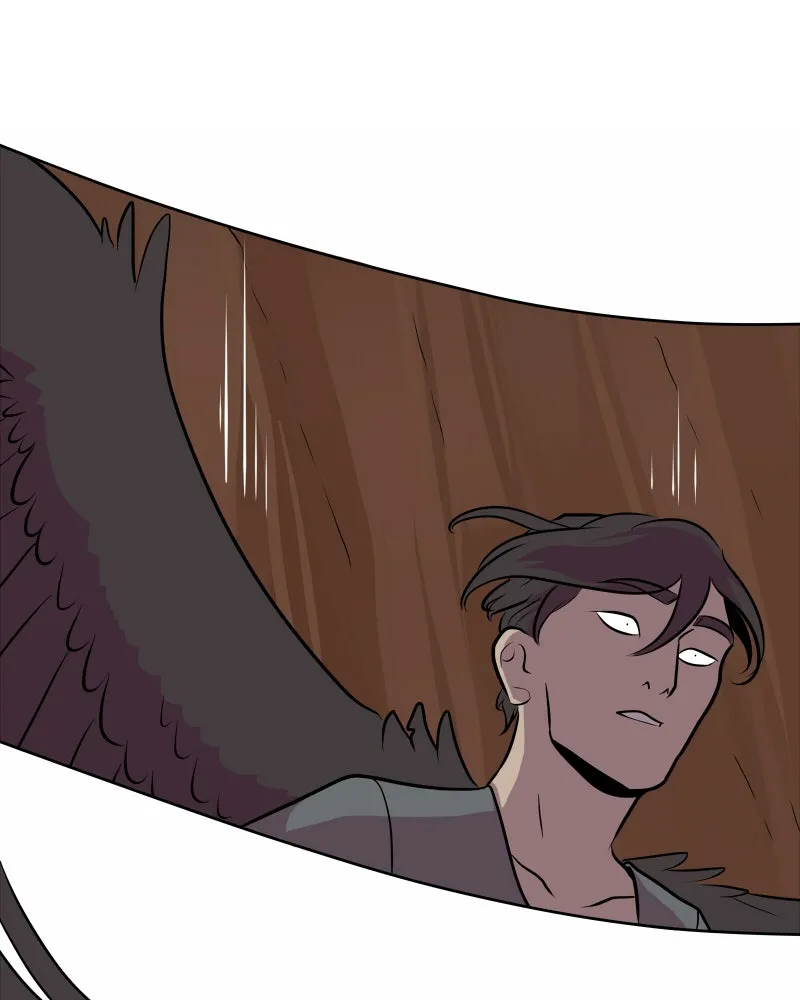 Read The Croaking chapter 19 image 16 on Lezhin