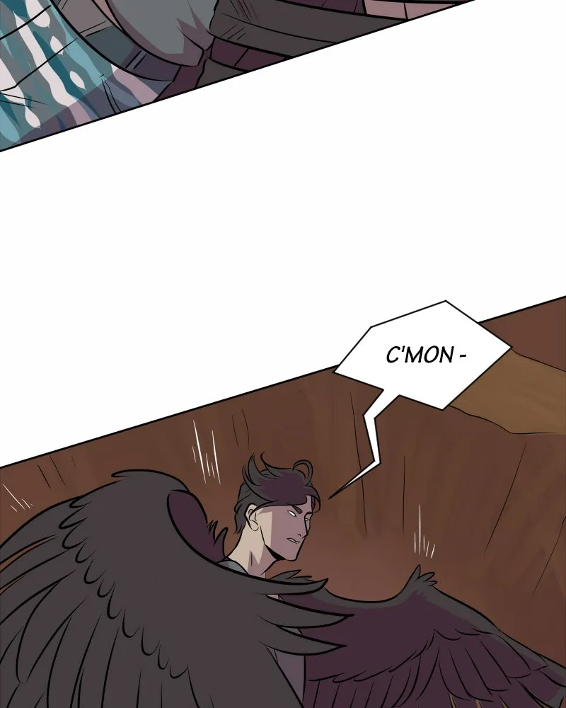 Read The Croaking chapter 19 image 19 on Lezhin