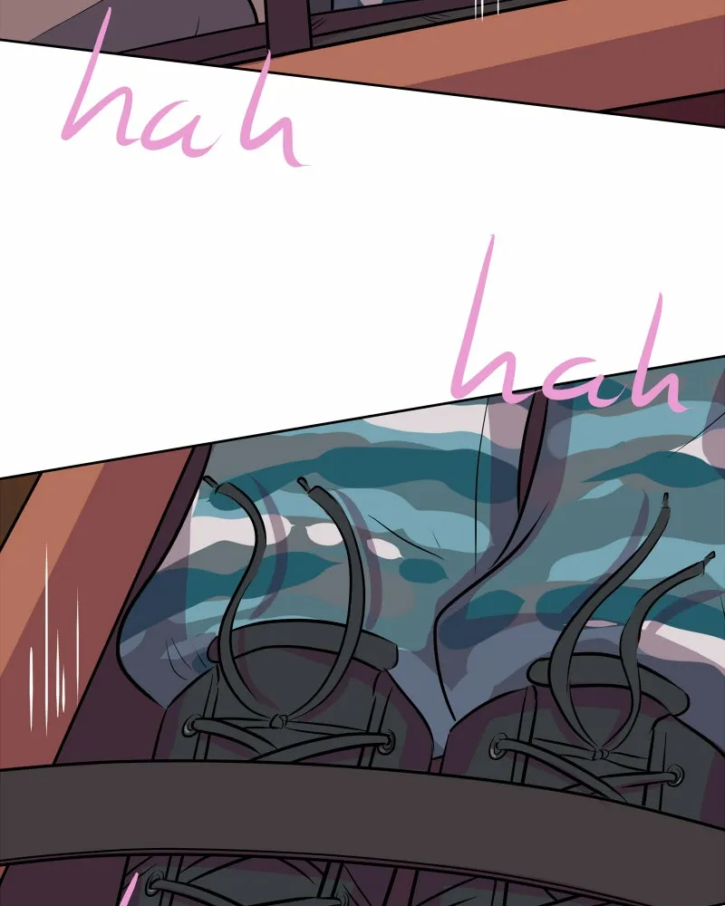Read The Croaking chapter 19 image 2 on Lezhin