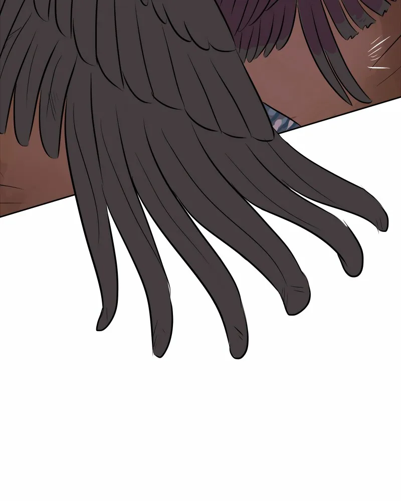 Read The Croaking chapter 19 image 20 on Lezhin