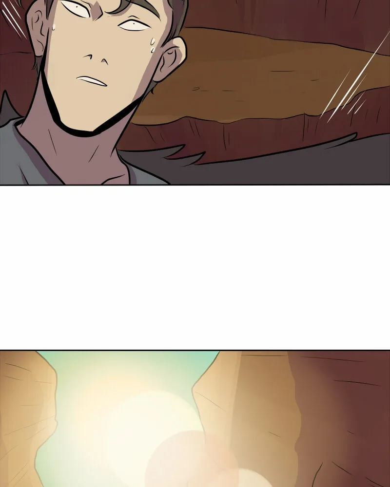 Read The Croaking chapter 19 image 23 on Lezhin