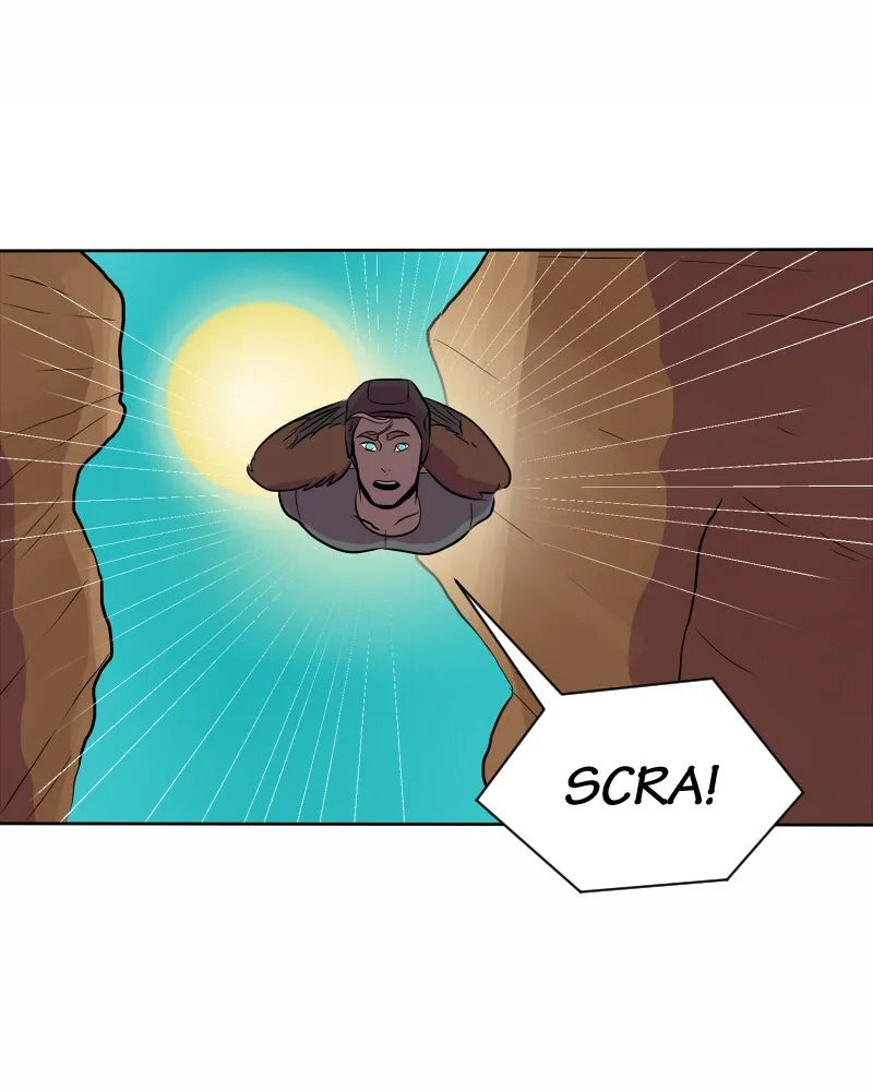Read The Croaking chapter 19 image 25 on Lezhin