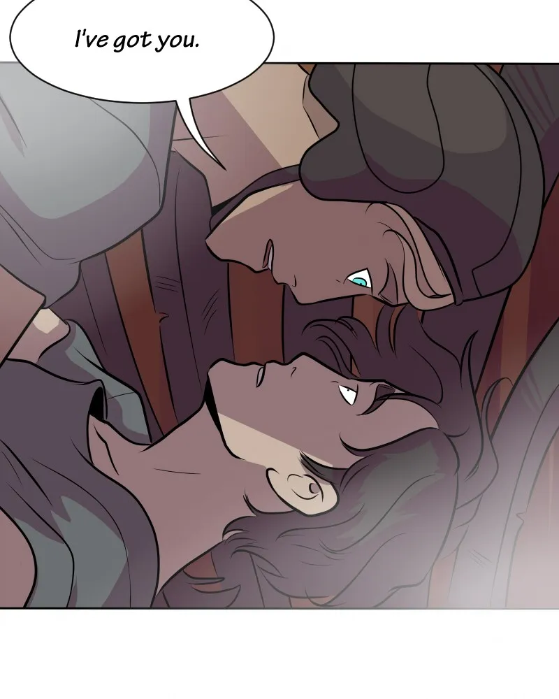 Read The Croaking chapter 19 image 28 on Lezhin