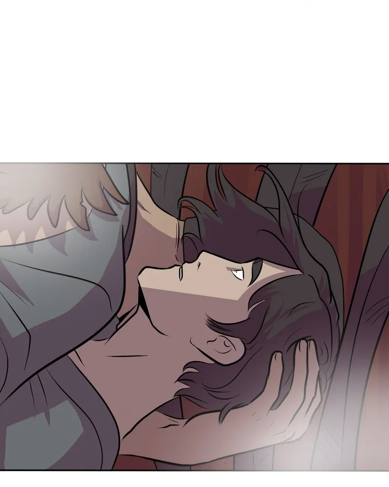 Read The Croaking chapter 19 image 29 on Lezhin