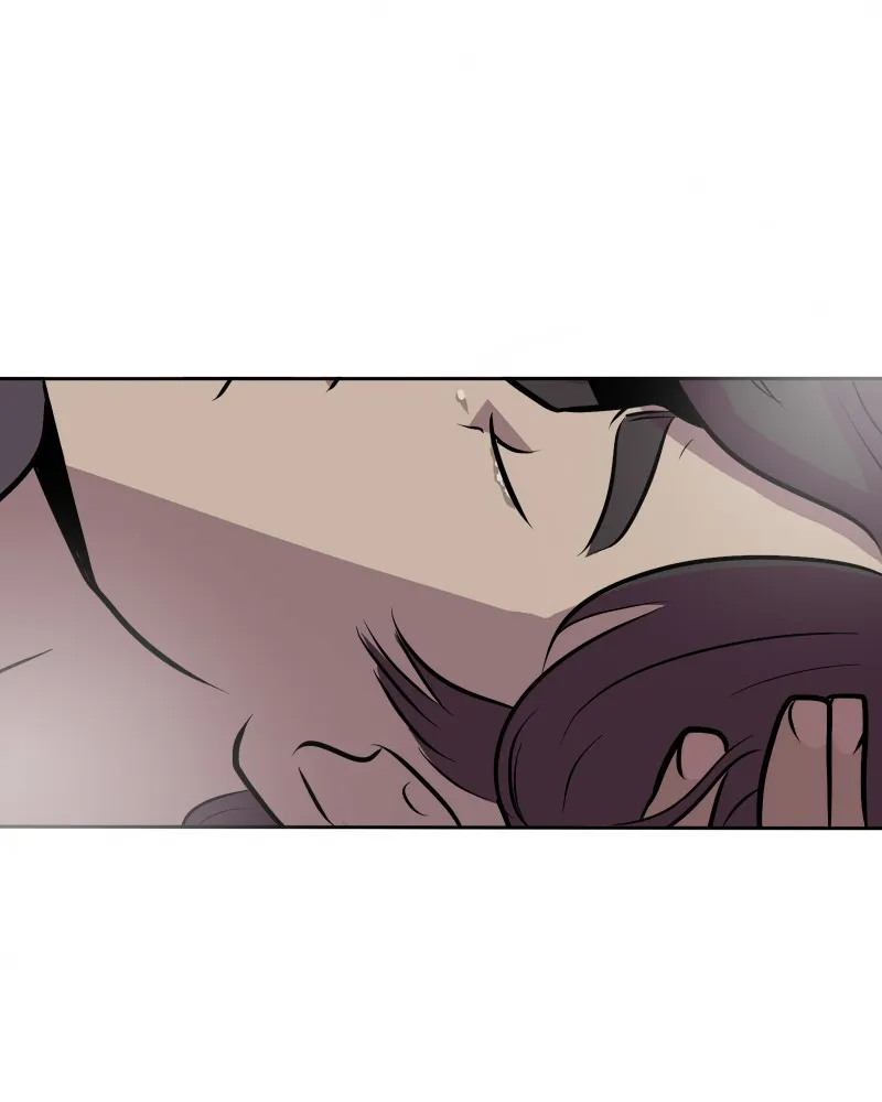 Read The Croaking chapter 19 image 30 on Lezhin