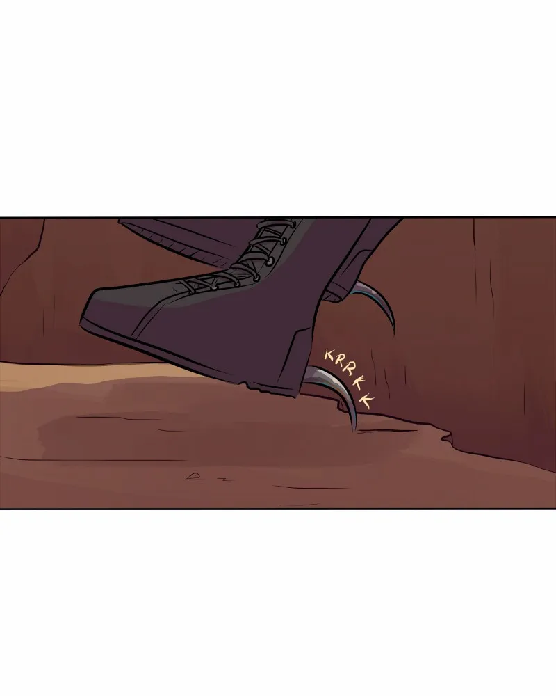 Read The Croaking chapter 19 image 34 on Lezhin