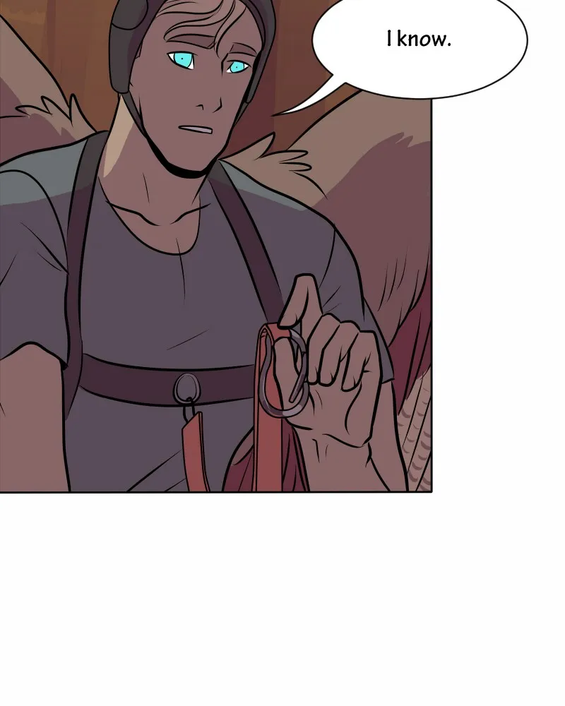 Read The Croaking chapter 19 image 38 on Lezhin
