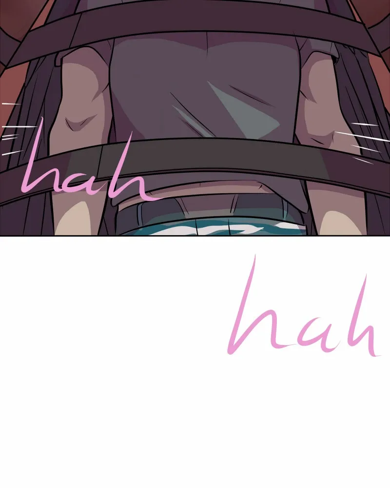 Read The Croaking chapter 19 image 4 on Lezhin